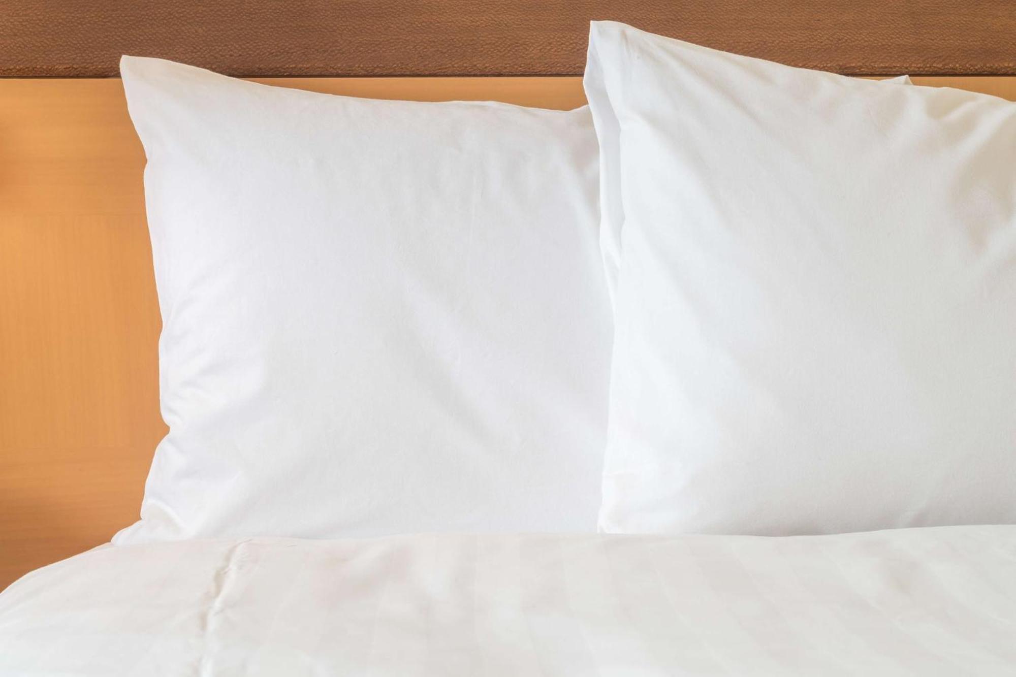 Voco Brussels City North By Ihg Vilvoorde Eksteriør billede